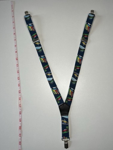 Boys girls suspenders - boys/girls,