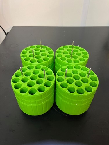 Eppendorf round bottom - eppendorf, round-bottom