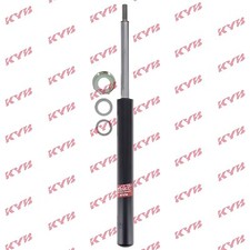 SHOCK ABSORBER KYB 365500