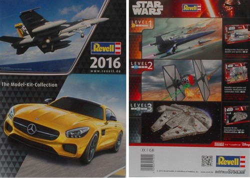 Vehicles catalogs magazine - vehicles,