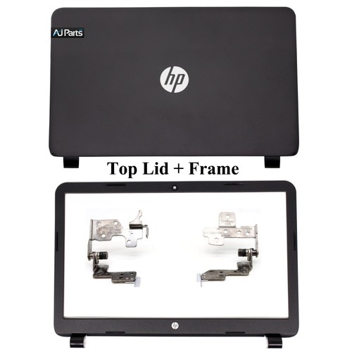Laptop lcd hinge - hinge, +