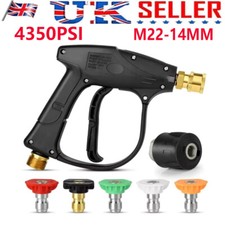 KARCHER K2 SERIES PRESSURE