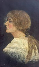 Final Summer Of Belle Époque