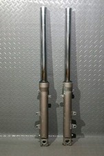 ♻️ Honda VFR750FL/M/N/P RC36 1991 - 1993 Front Forks Suspension ♻️ 