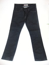 Levi’s 504 Straight Fit W32