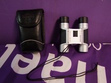 Vanguard DR-1025 10x25mm Binoculars with Pouch