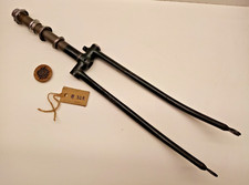 Vintage Bicycle Raleigh