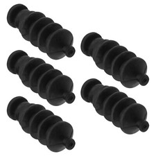 5PCS Waterproof Push Rod