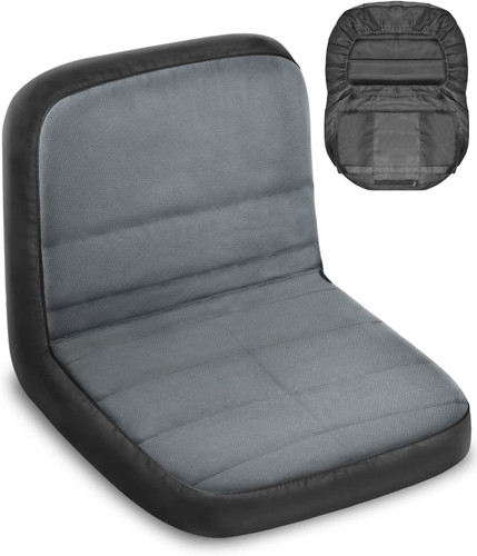 Universal medium lawn - universal,