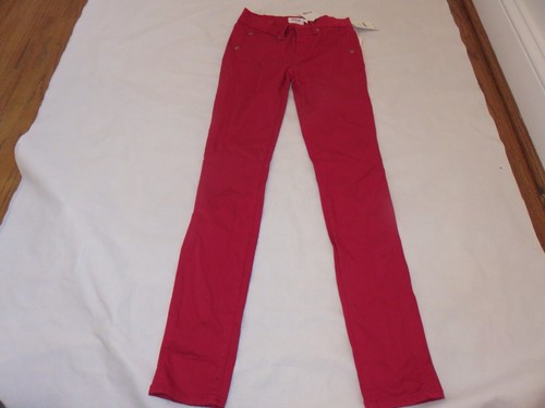 Hudson girls pocket - girls,