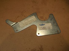 32010 GENUINE RELIANT REGAL