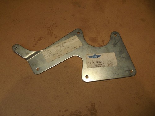 32010 genuine reliant regal - 32010,