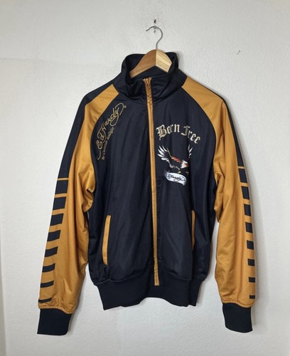 Hardy men jacket uk - hardy,