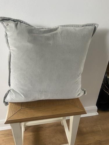 Marks spencer pale green - &,