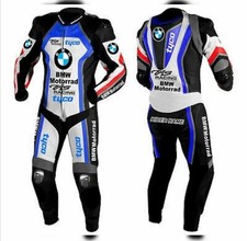 Tyco Bmw Motorbike racing