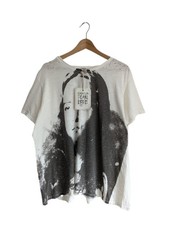 Magnolia pearl top shirt - pearl, t-shirt
