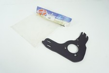 e*thirteen E13 LG1 Backplate