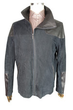 £2250 EMPORIO ARMANI NEW NAVY