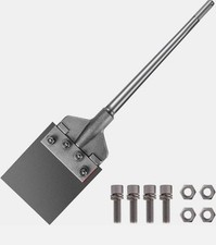 6" Floor Scraper Chisel