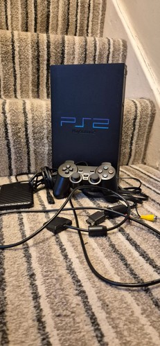 Sony playstation preloaded - playstation,