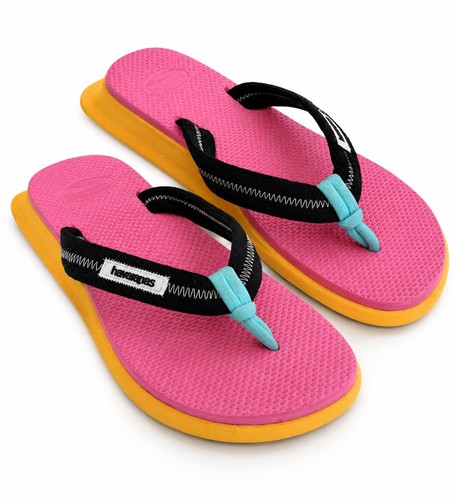 Havaianas tradi zori flip - havaianas,
