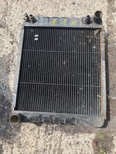 Range Rover Classic Discovery