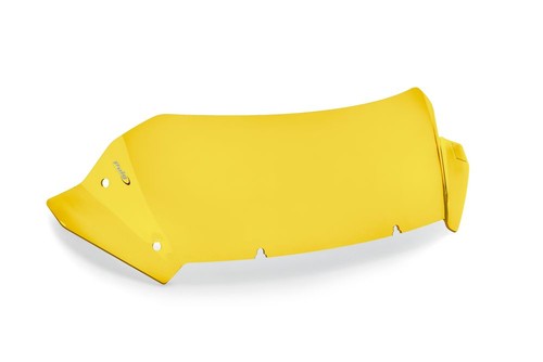 Puig 22107g high road - high,