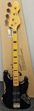 Vintage vj74 icon - vintage, ~