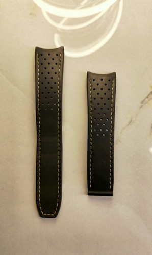 Genuine raymond weil - raymond,