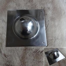 Medieval & Viking 14 Gauge