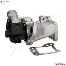 EGR VALVE 150-0L-L06 FOR 4HT