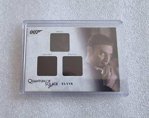 James bond archives - bond,
