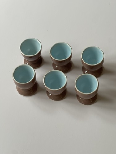 Rare vintage langley - rare, langley/denby