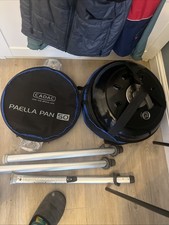 CADAC 891040EU Carri Chef 11 2