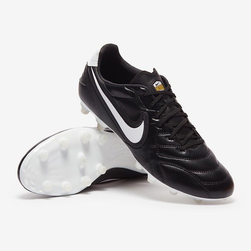 Eur nike premier - -,