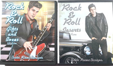 Debbi Moore Designs - 2 CD Rom