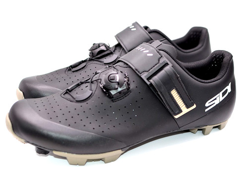 Sidi physis mtb cycling - sidi,
