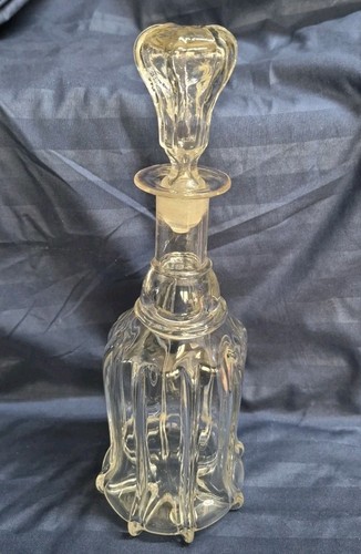 Vintage victorian bell - vintage,