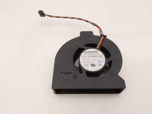 Dell optiplex 790 990 3010 - 790,