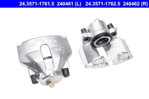 Brake caliper ate - caliper, opel