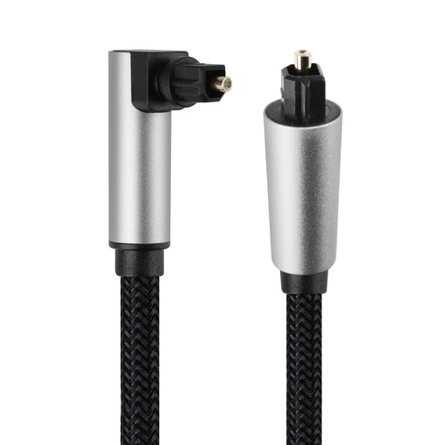 Optical cable for soundbar - optical, to