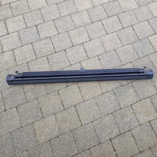 Audi tdi quattro - audi,