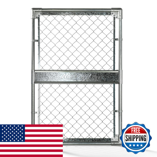 Prinfort 3x4ft31 47 - prinfort, 3x4ft31.5w