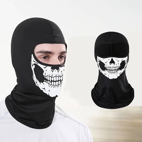 Unisex outdoor motorcycle bike - unisex,
