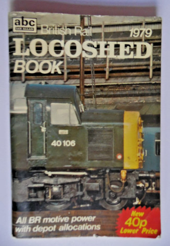 Vintage british rail - vintage,,