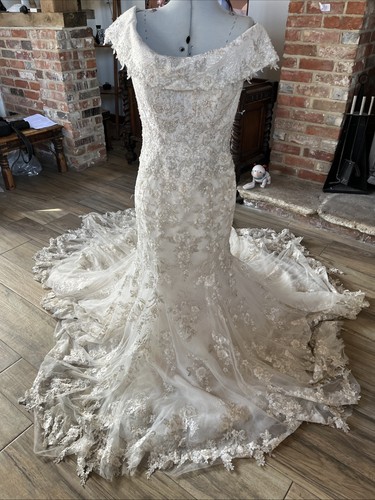 Today ian stuart bargain - ian,