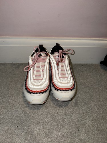 Nike air max men size - size, 6