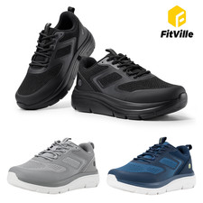Fitville mens extra - fitville,