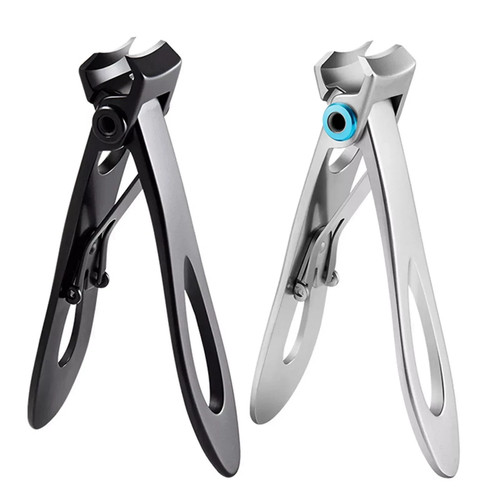 Extra large toe - nail, clippers