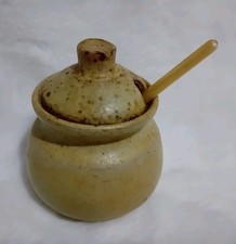 The Friars Aylesford Pottery